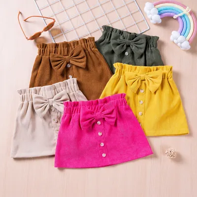 Baby+Kids+Dresses+Skirts