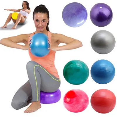 Yoga+Pilates+Equipment