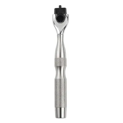 New Shaving Razors Handle 304 Stainless Steel Men Safety Razor Blade Handle Holder Blank Without