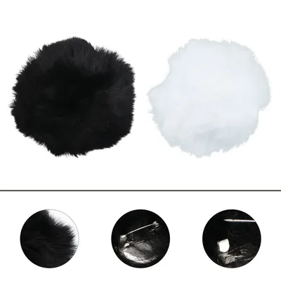 Other+Costume+Accessories