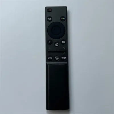 NEW BN59-01358B SMART TV REMOTE CONTROL FOR SAMSUNG BN59-01358C BN59-01358A BN59-01363 BN59-01350