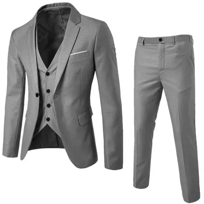 Mens+Suits+Sportcoats