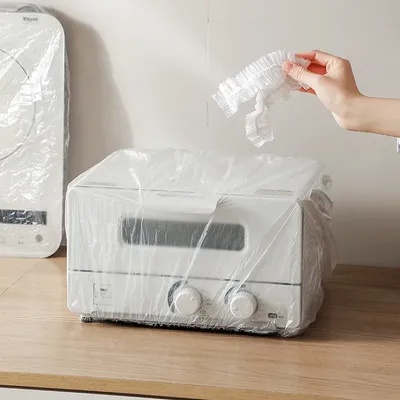 Rice+Cookers+Steamers