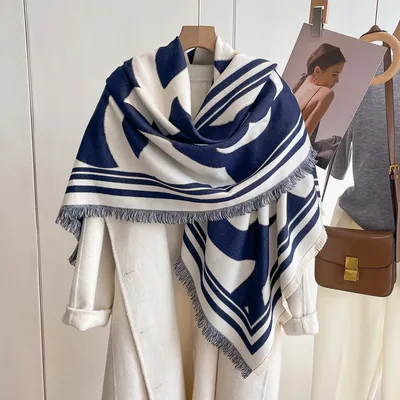 Womens+Scarves+Shawls