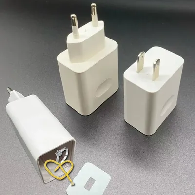 1PCS Private Money Box Fake Charger Plug Secret Home Diversion Stash Can Safe Hiding Jewelry