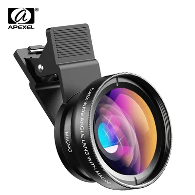 Camera+Accessory+Kits