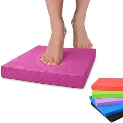 Yoga+Pilates+Equipment