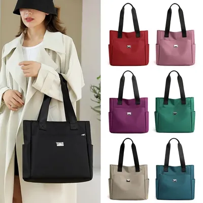 Handbags+Totes