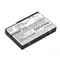 Game Console Battery For Nintendo:DS,DS Lite,C/USG-A-BP-EUR,SAM-NDSLRBP,USG-001,USG-003,--850mAh/3.1Wh--Li-ion--3.70V