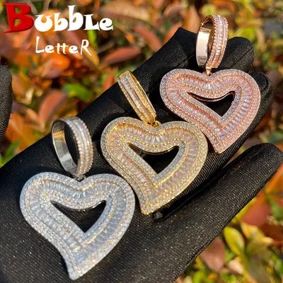 Necklaces+Pendants