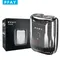 PFAY PA268 Mini Electric Shaver for Men Portable Electric Razor Shaving Beard Machine IPX7 Washable