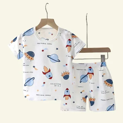 Baby+Kids+Shorts