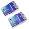 Hobby Eagle A3 V2 / Hobby Eagle A3-L V2 Aeroplane Flight Controller Stabilizer 3 Axis Gyro for
