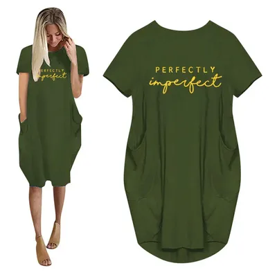 Womens+Dresses
