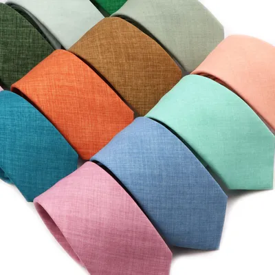 Mens+Ties