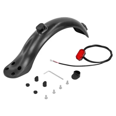 Scooters+Accessories