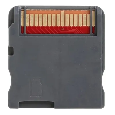 R4 Video Games Memory Card Download By Self 3DS Game Flashcard Adapter Support For Nintend NDS MD GB GBC FC PCE