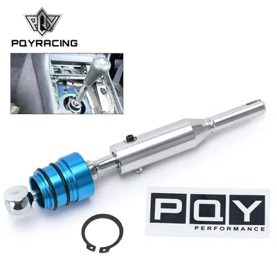Quick Shift Short Throw Shifter Precision Sport Shifter For 84-06 BMW E30 E36 E39 E46 M3 M5 3