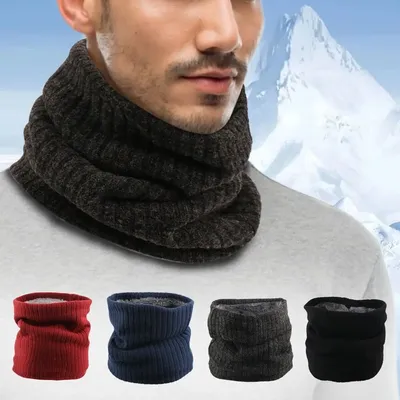 Mens+Scarves