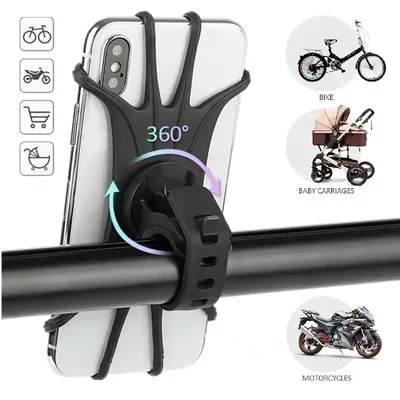 Scooters+Accessories