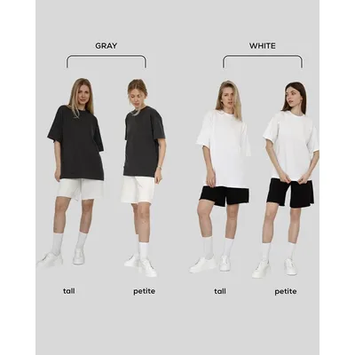 Womens+T-Shirts