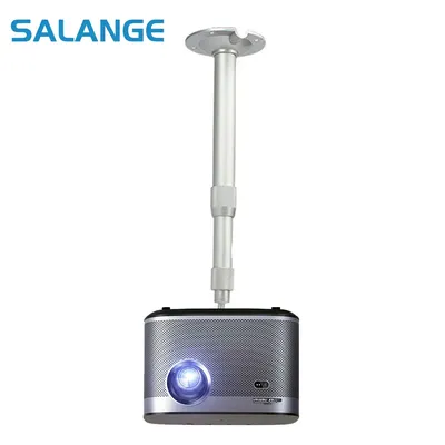Projectors