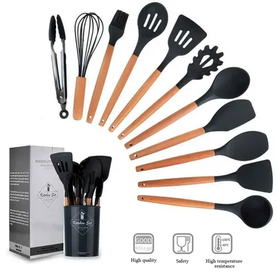 Kitchen+Supplies+Utensils