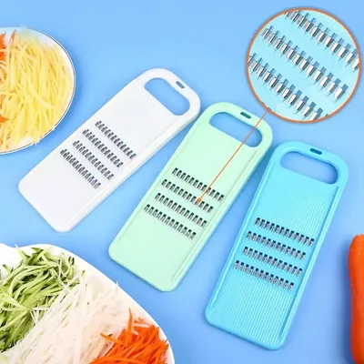 Food+Slicers