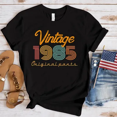 Womens+T-Shirts