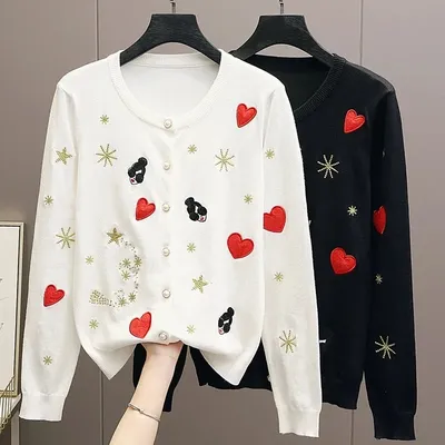 Womens+Sweaters