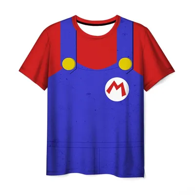 Baby+Kids+Tops
