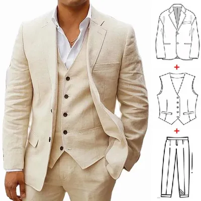 Mens+Suits+Sportcoats