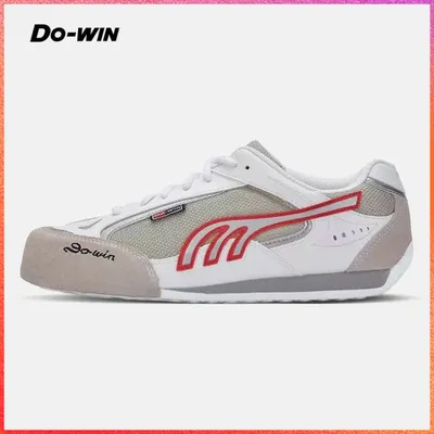 Pro Do-win Fencing Shoes Kids Adults Professional Fencing Shoes Anti-Slippery Sneakers Lightweight