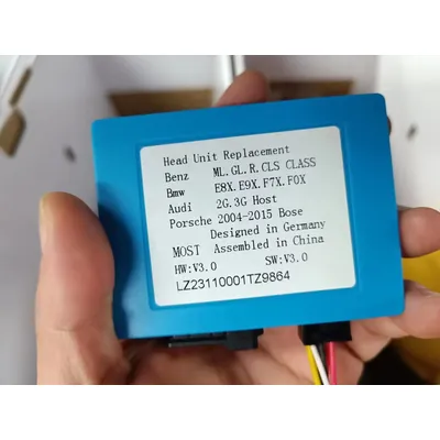 Autostereo Store Shipping cost from CZ,UK, DE warehouse Special Link for VIP Service to customize