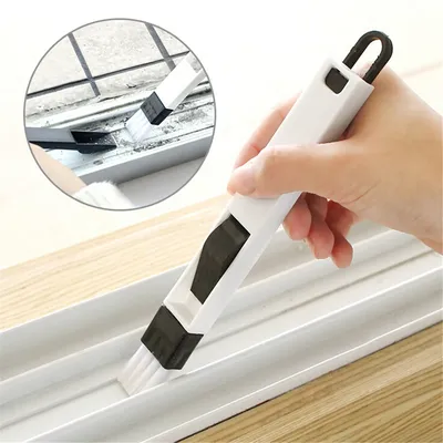 Window+Blinds