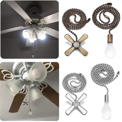 Ceiling+Fans