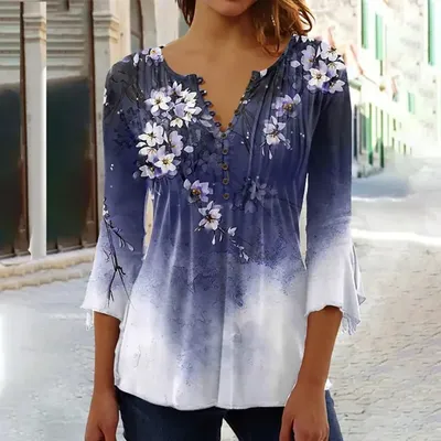 Womens+Shirts+Blouses