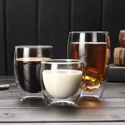 Coffee+Tea