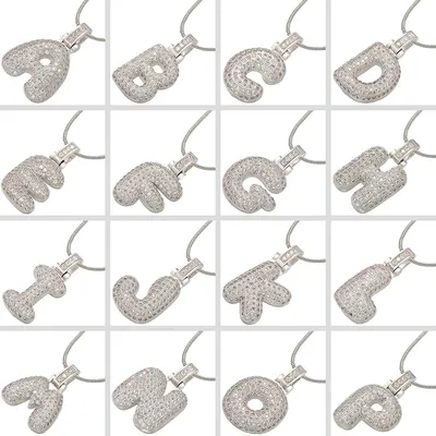 product_img5