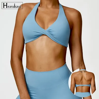 Maternity+Intimate+Apparel