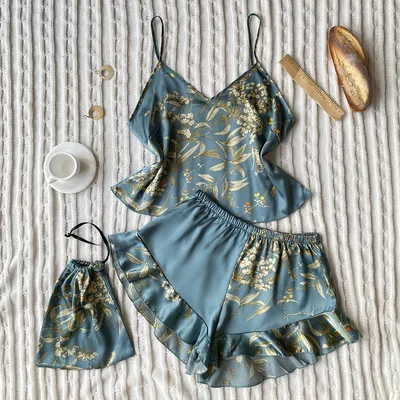 Womens+Camisoles+