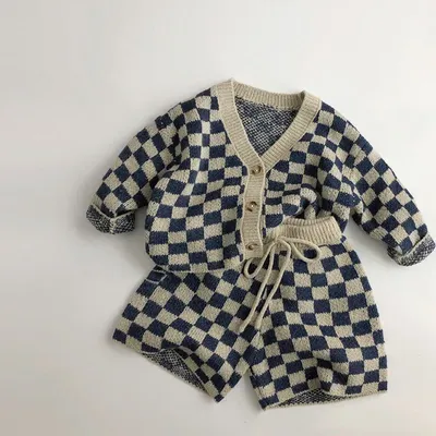 Baby+Kids+Sweaters