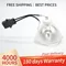 Hot ELPLP78 ELPLP88 Projector Lamp Bulb For