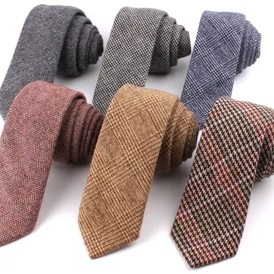 Mens+Ties