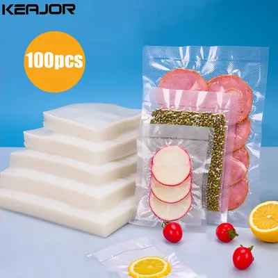 Vacuum+Food+Sealers
