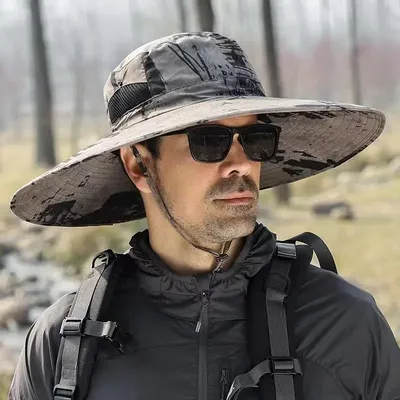 mens+hats