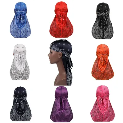 Mens+Scarves