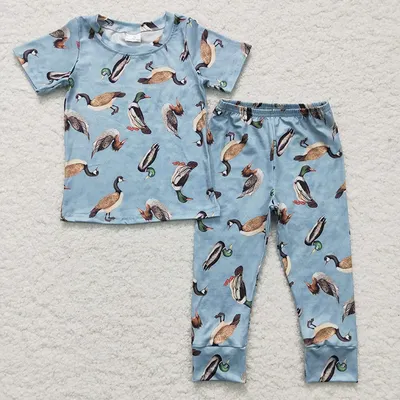 Baby+Kids+Sleepwear