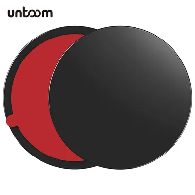 GPS