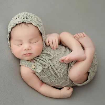 Baby+Costumes